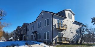 212 Dellwood Rd. Gallery 87