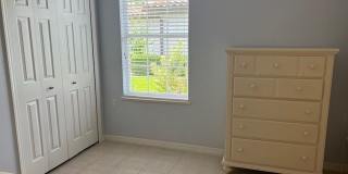 10541 Diamante Way Gallery 17