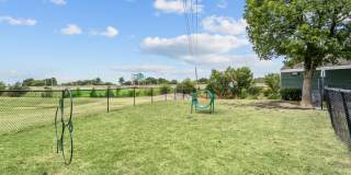 Silver Creek Apartments Gallery 16