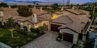 78995 Via Carmel Gallery 81
