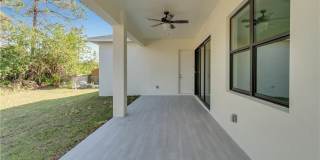 2603 27th Street W Gallery 3