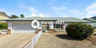 6202 West Sunnyside Drive Gallery 1