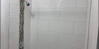 8216 South Ingleside Ave. Gallery 1