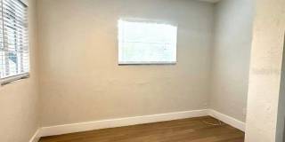 4106 W ARCH Street Gallery 10