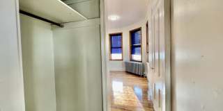 234 Cypress St. Gallery 4