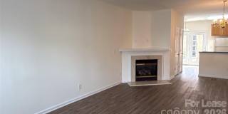 6918 Creft Circle Gallery 5
