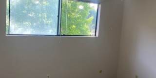 LOCATION, LOCATION 2 Bedroom 2 Bathroom Condo Gallery 35