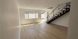 2104 Carnegie Lane Gallery 1