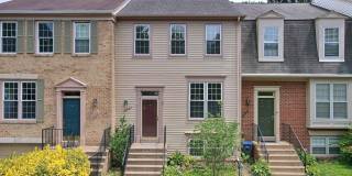 12214 GRASSY HILL Court Gallery 1