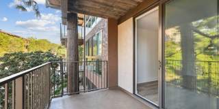 Mariners Village Gallery 17