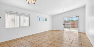 5683 Halvern Avenue Gallery 3