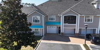 230 PRESIDENTS CUP Way Gallery 2