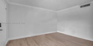 3245 Virginia St Gallery 2
