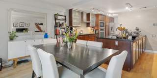 1169 S Plymouth Court Gallery 4