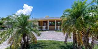 3730 NE 13th Terrace Gallery 31