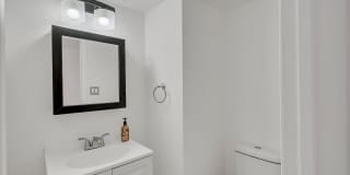 14401 BRANDON Court Gallery 11