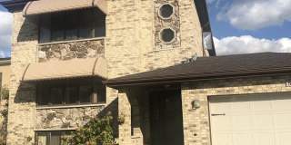 8841 N Chester Avenue Gallery 1