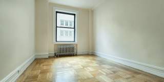 55 West 55th Street 55 West 55th Street Gallery 7