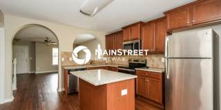 9223 Radford Place Gallery 8