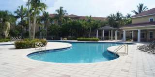6521 Emerald Dunes Drive Gallery 20