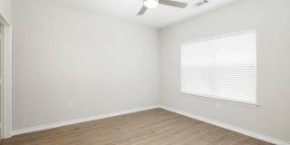 Norte8833 - Affordable Housing Gallery 3