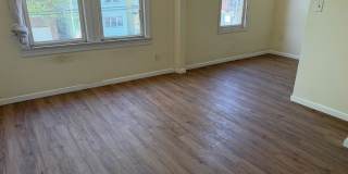 68 CONDICT ST Gallery 2