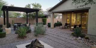 1666 E Lee Drive Gallery 28