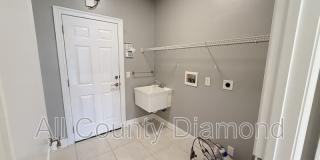 3719 Bay Tree Rd Gallery 13