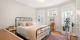 32 Roseclair St unit: 2 Gallery 15