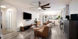 8111 Running Hollow Gallery 7