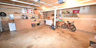 9172 GRANITE Court Gallery 66