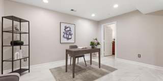 7996 RESERVE Way Gallery 47