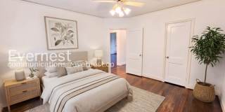 55 Delmont Drive Northeast Gallery 3