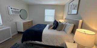 Lakeview Apartments Gallery 29