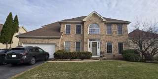 1925 Danube Way Gallery 1