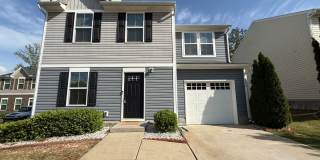 **OFFERING REFUNDABLE APPLICATION FEES  $100 MOVE IN PROMOTION** Charming 3BD, 1.5BA Clayton Home Near Shopping and Dining with Modern Updates Gallery 1