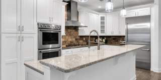 29 Carriage Gate Drive Gallery 8