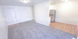 1059 E. 600 S. Gallery 81