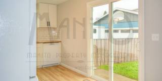 **COMING SOON** Trendy Tri-level Home Gallery 8
