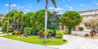 1960 Coral Reef Dr Gallery 55