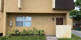 5668 BLUEBERRY Gallery 1