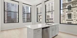 LiveWell Apartments Gallery 2