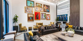 Modera Aventura Gallery 23