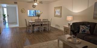 15493 Admiralty Circle Gallery 14