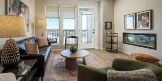 Broadmoor168 Gallery 5