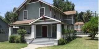 885 N Eleanor Gallery 1