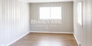 2336 Columbia Woods Court Gallery 15