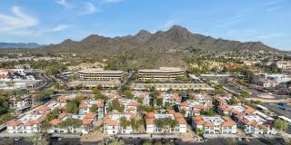 Bella Vista Apartments Gallery 31