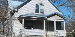 125 S Wilson Chanute KS Gallery 1