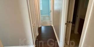 3852 Hampton Hills Dr Gallery 17
